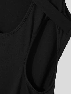 Mens Irregular Hollow Out Sleeveless Triangle Bodysuit -Incerun Shop 9badc4ca 1887 41f2 8c03 053b6d6c37d7