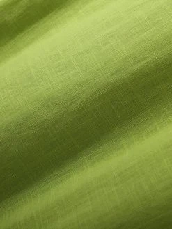 Mens 100% Cotton Stand Collar Henley Shirt -Incerun Shop 9cbf51b9 7426 4eb9 b244 4d155edab1b0