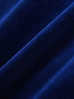 Mens Solid Cutout Long Sleeve T-shirt 13 Mens Solid Cutout Long Sleeve T-shirt -Incerun Shop 9d9ae369 7dbc 4969 8547 82679ebdd50a