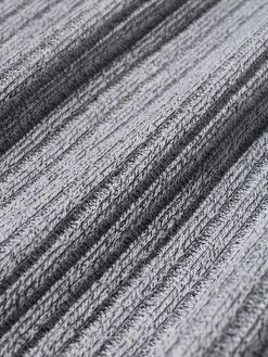 Mens Lapel Solid Color Pullover Knitting Sweater -Incerun Shop 9dabdfe9 181f 40c5 880e bcd6579d009e