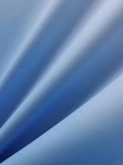 Mens Ombre Lapel Chest Pocket Drop Shoulder Shirt -Incerun Shop 9daf3a7a a51c 4178 8b6c 1075604f577c