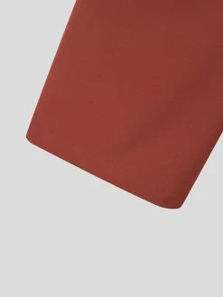 Mens Belted Long Sleeve Casual Jumpsuit 21 Mens Belted Long Sleeve Casual Jumpsuit -Incerun Shop 9e5553de 7992 4b82 8f6d e119ce24d342