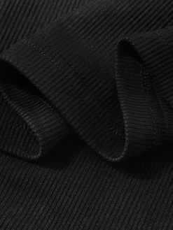 Mens Diagonal Strap Solid Color Casual Ribbed Tank 17 Mens Diagonal Strap Solid Color Casual Ribbed Tank -Incerun Shop 9e6fc8b6 8018 42ab 9b0e c1d17ceb6817