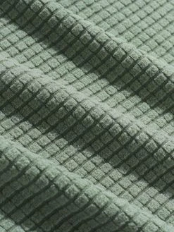 Mens Solid Short Sleeve Pocket Lapel Button Shirt -Incerun Shop 9f1ab844 bc8a 4c02 a3cf c91e02b865c9