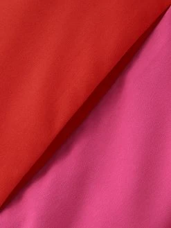 Mens Contrast Patchwork Long Sleeve Two Pieces Outfits -Incerun Shop a091ace4 6ea3 40f6 8d28 b1eb1a55a240