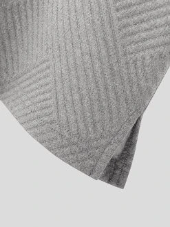 Mens Texture Side Split Short Sleeve Casual Two Pieces Outfits 21 Mens Texture Side Split Short Sleeve Casual Two Pieces Outfits -Incerun Shop a146c780 9f6c 4c2f ab26 48faf661db0f