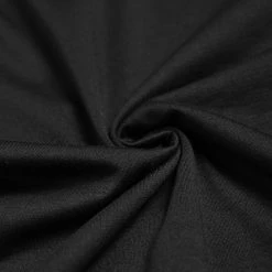 Men See Through Mesh Short Sleeve Slim Fit T-Shirt -Incerun Shop a1abdf2d 6ef7 4e90 961b 044b77cdc905