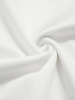 Mens Ethnic Print Patchwork Casual Short Sleeve T-Shirts -Incerun Shop a2b1a86b fc73 41cf 9dba aa32311eaeac