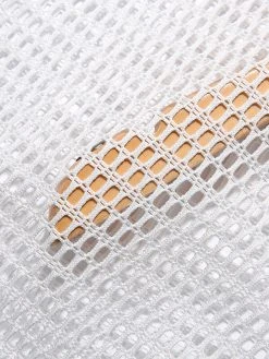 Mens Fishnet Side Split Tie V-Neck Sleeveless Tank 15 Mens Fishnet Side Split Tie V-Neck Sleeveless Tank -Incerun Shop a2b92554 74ee 4a08 b404 c90517ded23f