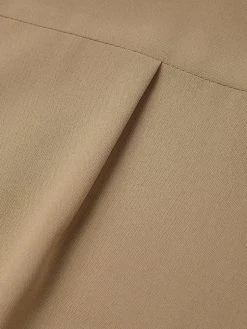 Men Casual Long Sleeve Button Up Workwear Top Shirt 19 Men Casual Long Sleeve Button Up Workwear Top Shirt -Incerun Shop a38539b4 13ca 4316 963c c9cc8c576988