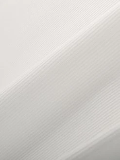 Mens Contrast Binding Rib-Knit Sleeveless Tank -Incerun Shop a38b950d 3343 42c7 b185 aa43cc8d7116