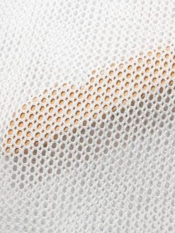 Mens Knit Hollow Out Scoop Neck Sleeveless Tank 17 Mens Knit Hollow Out Scoop Neck Sleeveless Tank -Incerun Shop a3944aab 5b64 4edd 8195 dc2ee674ff5a