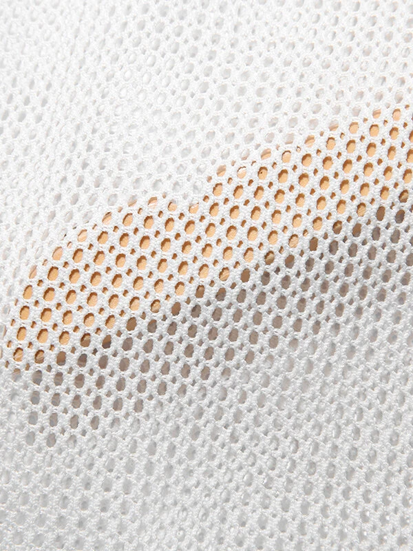 Mens Knit Hollow Out Scoop Neck Sleeveless Tank 10 Mens Knit Hollow Out Scoop Neck Sleeveless Tank - Image 8