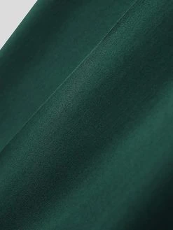 Mens Solid Pocket Casual Tapered Pants -Incerun Shop a3f9d6bf 532a 4ee8 8f89 6815636c4fed