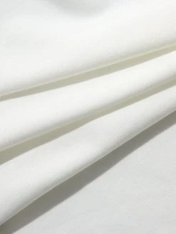 Mens Color Block Chain Metal Button Jacket -Incerun Shop a3fa3c00 9eac 4615 918f 42c3f34e3847