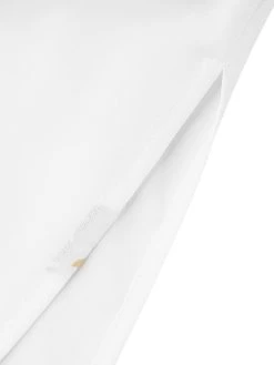 Mens Mid-Long Ethnic Totem Printed Long Sleeve Shirts -Incerun Shop a49a9faa 68a7 4b04 8121 37ed05e551b8