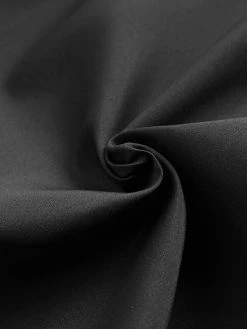 Mens Harem Pants Japanese Trousers Hakama Wide Leg Black 13 Mens Harem Pants Japanese Trousers Hakama Wide Leg Black -Incerun Shop a4d80800 de43 44bf b4c8 d5f090535147