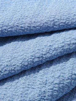 Mens Textured Shawl Collar Two Pieces Outfits 18 Mens Textured Shawl Collar Two Pieces Outfits -Incerun Shop a50be81b 5d58 46d2 96aa 8d88695e146e