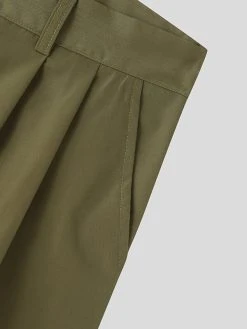 Mens Solid Cowl Neck Casual Two Pieces Outfits -Incerun Shop a5181d35 b980 4bde b033 fa5f40933eb5