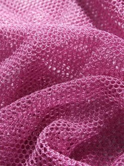 Men Mesh See Through Sleeveless Vest 20 Men Mesh See Through Sleeveless Vest -Incerun Shop a650c838 40fb 4b35 a4b8 0d04317de984