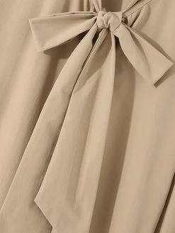 Mens Puff Sleeve Bow Shirt 17 Mens Puff Sleeve Bow Shirt -Incerun Shop a7a6b0b7 bebc 4a7f 80d7 6dd6754b5856