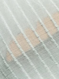 Mens Striped Front And Back Deep V-Neck T-Shirt 17 Mens Striped Front And Back Deep V-Neck T-Shirt -Incerun Shop a7b67cba cfe2 469b a8c8 383e9e928c00