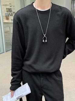 Incerun Shop -Incerun Shop a85eb55a 1726 455e 8dc1 0360be189c9a