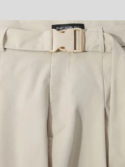 Men's Loose Casual Wide-leg Pants 17 Men's Loose Casual Wide-leg Pants -Incerun Shop a88c1413 b843 4e4c 9fcc 67aa32994b00