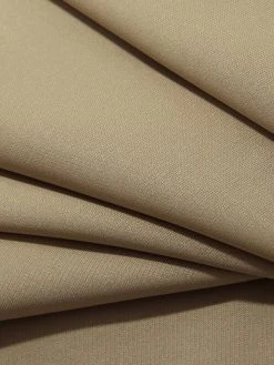 Mens Solid Notch Neck Crew Neck Casual T-shirt 18 Mens Solid Notch Neck Crew Neck Casual T-shirt -Incerun Shop a92b801c dc24 4474 9e79 69e98013dbaa