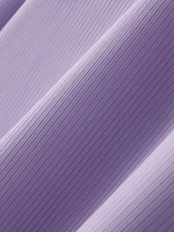 Mens Japan Solid Long Sleeve Slit T-shirt -Incerun Shop aadc0249 dd8b 4c13 9ce3 ef23cc50cc78