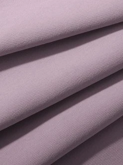 Mens Shirred Puff Sleeve Shirt -Incerun Shop abd379ed e9fa 4886 9f47 f15c21690b76