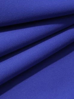 Men Sexy Cutout Long Sleeve Crop Top Shirt 15 Men Sexy Cutout Long Sleeve Crop Top Shirt -Incerun Shop acc54c97 67dd 4021 89a5 14b7c63c2c9c