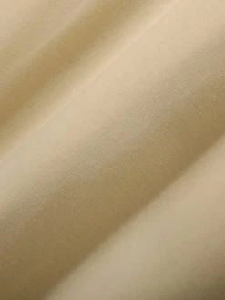 Mens Sequin Sparkle Glitter Patchwork Shirt -Incerun Shop acd6d927 b0a7 4134 8d40 d8a0acd51b7a