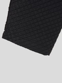 Mens Waffle Textured Long Sleeve Crop Blazer 21 Mens Waffle Textured Long Sleeve Crop Blazer -Incerun Shop af1972c3 3664 4f28 bc9b 1138278b9bd6