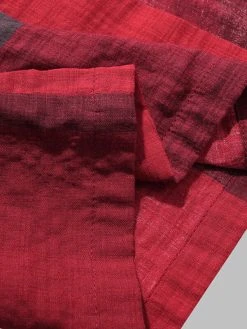 Mens Vintage Obscure Check Loose Cardigan -Incerun Shop af4ca420 0d68 4554 b90b 9635bf0898af