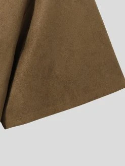 Mens Waist Wrap Pleated Crew Neck T-Shirt 19 Mens Waist Wrap Pleated Crew Neck T-Shirt -Incerun Shop af68e51d a857 4c39 a8c3 8f8b88e88c87