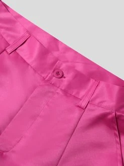 Men Satin Sexy Split Cutout Leg Pants 21 Men Satin Sexy Split Cutout Leg Pants -Incerun Shop af8fd0b5 a04e 47f6 9e4c d9e40734eb10