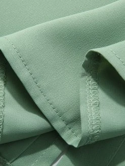 Mens Wrinkle Free Button Down Shirt -Incerun Shop af94a2bf 3c1a 4a8b b88a 5fe5e983888b