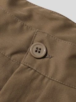 Mens Oval Waist Patch Loose Flared Pants 17 Mens Oval Waist Patch Loose Flared Pants -Incerun Shop afa3b201 7471 4c15 af75 f9749d92eede