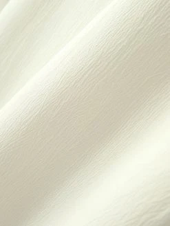 Mens Floral Decoration Texture Revere Collar Long Sleeve Shirt -Incerun Shop b051c252 b61e 4ade bdf3 052920af5c04