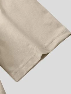 Mens Slim Short Sleeve Shirt 21 Mens Slim Short Sleeve Shirt -Incerun Shop b0ecc16f b9f8 401c a31a 84e2048feb76