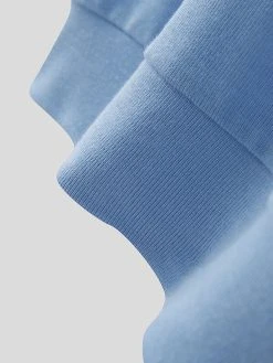 Mens Japan Contrast Patchwork Short Sleeve Shirt 18 Mens Japan Contrast Patchwork Short Sleeve Shirt -Incerun Shop b17d69a7 fecf 4ebd 8a02 083681ac1ed8