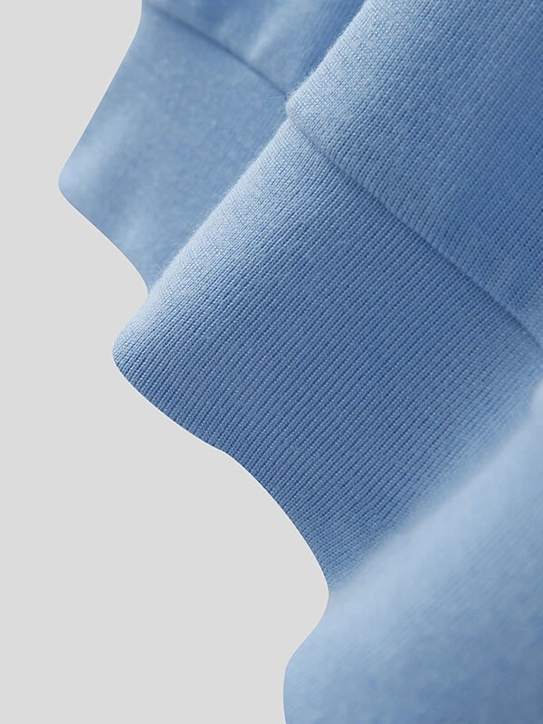 Mens Japan Contrast Patchwork Short Sleeve Shirt 9 Mens Japan Contrast Patchwork Short Sleeve Shirt - Image 7