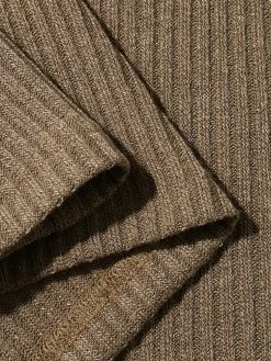 Mens Loose Round Neck Sleeveless Sweater Vest 23 Mens Loose Round Neck Sleeveless Sweater Vest -Incerun Shop b1e05ddc 84e1 4c28 9f12 b5eecac2cf44