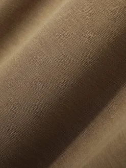 Mens Solid Color Ribbed Knit Loose Shirt -Incerun Shop b1e68e96 0f56 4004 a82b e66fd245921b