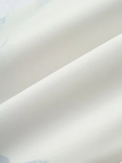 Mens Chinese Style Crane Landscape Print Wide Leg Pants -Incerun Shop b319735b 166e 42fd 8fe3 5955c7cd2696