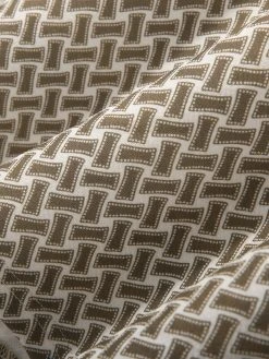 Mens Allover Print Contrast V-Neck T-shirt -Incerun Shop b3687d8c fda2 47c9 9058 105ad0ca6c3d