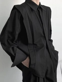 Incerun Shop -Incerun Shop b39dd3f4 f0aa 46a3 99ce 7946d8c493c1