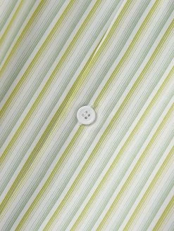 Mens Japan Striped Bowknot Long Sleeve Shirt 22 Mens Japan Striped Bowknot Long Sleeve Shirt -Incerun Shop b39e0b17 a7b3 4402 9ea8 3ad90706b22b