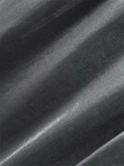 Mens High Shine Casual Straight Pants 19 Mens High Shine Casual Straight Pants -Incerun Shop b55c764c a698 4de2 973b daa7cfa15862